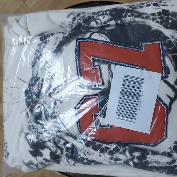 Free People We The Free 67 Hoodie - Picture 12 of 15